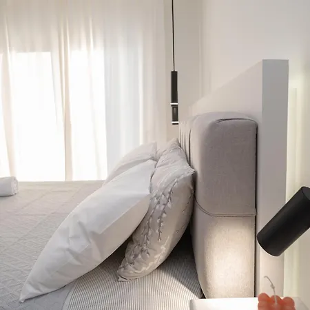 Διαμέρισμα Casa John Kos Zipárion