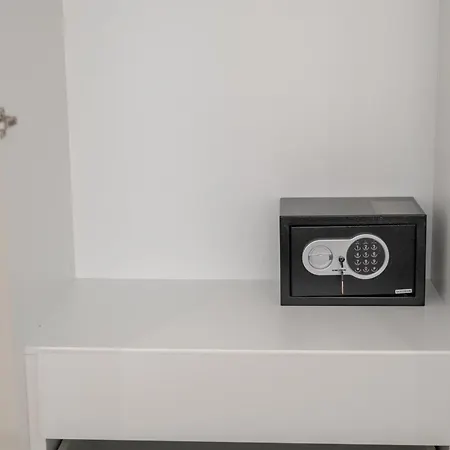 Διαμέρισμα Casa John Kos Zipárion
