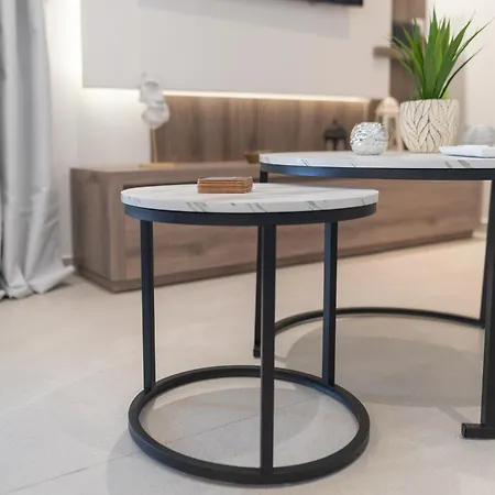Casa John Kos Διαμέρισμα Zipárion